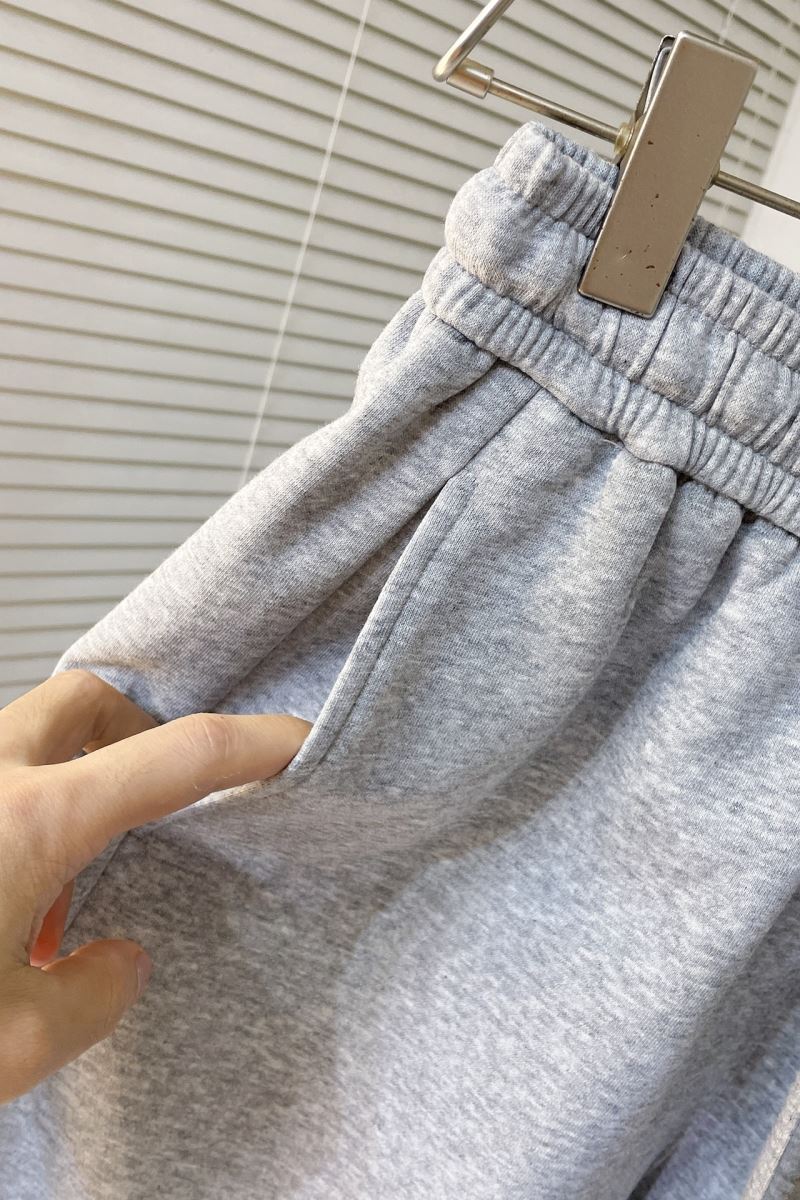 Miu Miu Short Pants